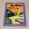 Tex Willer Kronikka 24